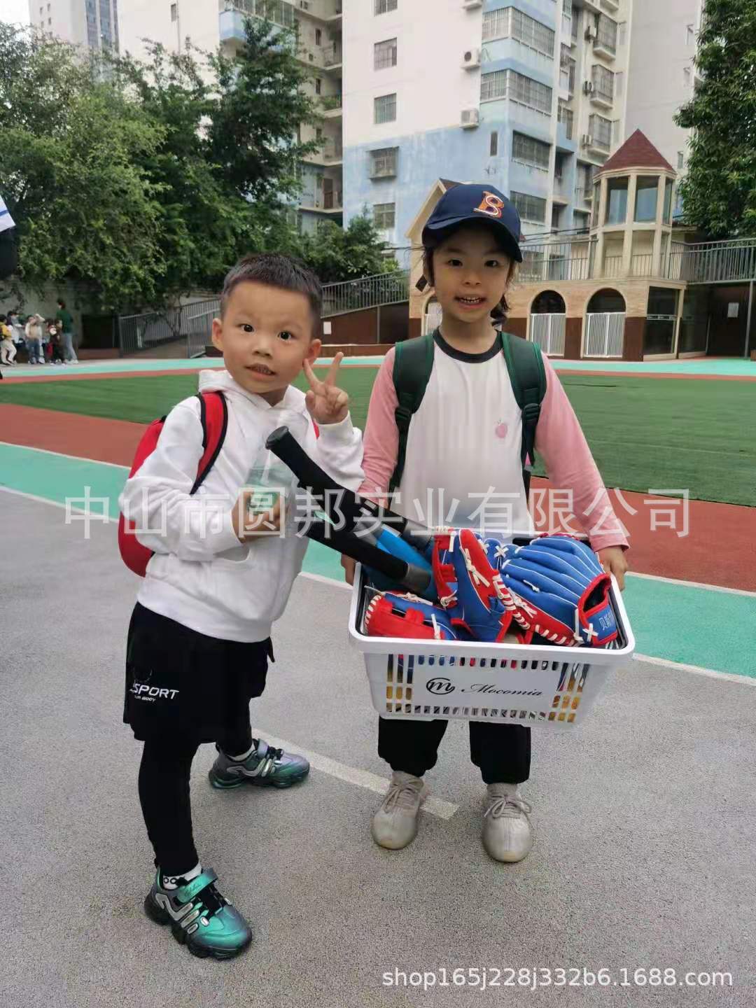 详情图