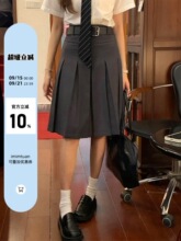 �С�F�F�����׸��Ű���ȹ2025�����¿�����@�����WԺ�L����ȹ