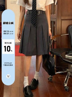 �С�F�F�����׸��Ű���ȹ2025�����¿�����@�����WԺ�L����ȹ