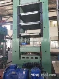 硫化机;机械密封件;绝缘板