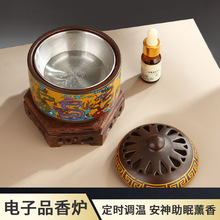 �����t���r�{������Ѭ���B���������߬m�Ų��մɾ���늟���޹�t