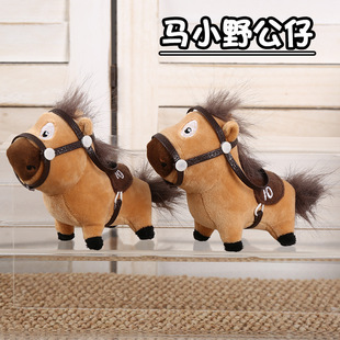 �¿��RСҲë�q��ż�������R�꼪������湫������Y��耳׿���