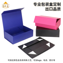 ���ƻ��yƷ�ٰl���|�ſ۰��b�Y�� һƬʽ���ۯB���w�����YƷ��