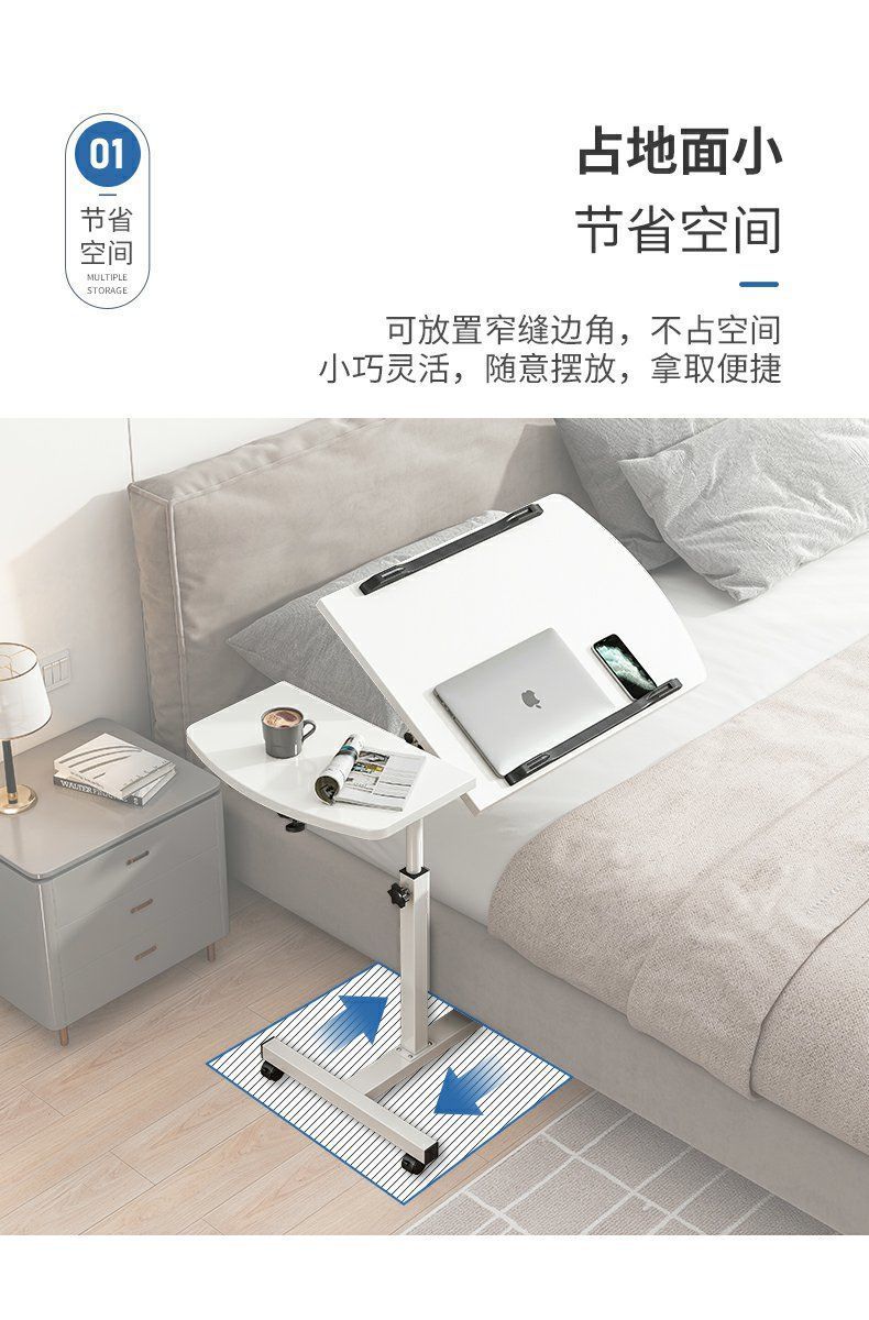 d0f67543-51f3-41cf-8984-5d42c16db4cd.jpe