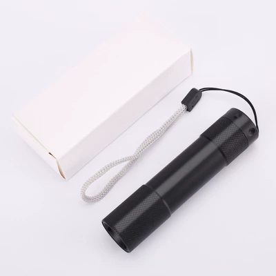 Aflatoxin detection pen UV: UV fənərlər - aa-battery-version-batteries-not-includeduv-black-mirror-anti-glare