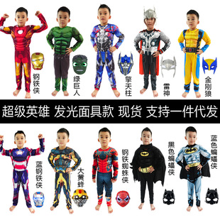 ��F�b�����ľG���˽������������l����߃�ͯ�����ݳ���