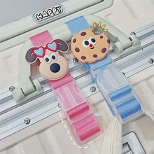 �������ۿɐۿ�ͨ���U�����Ò��h������̶��������۱�y������