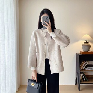 �o���L�߼��К��|��ë�p���ش���С���Ӷ̿�ë������Ů�ﶬN0923M