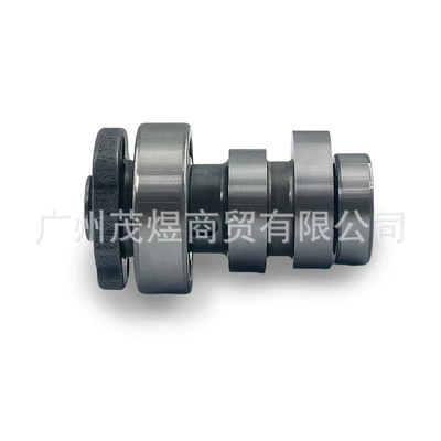 150Xs150T-9B Phoenix Xs150T-2B Camshaft – Crankshaft, camshaft