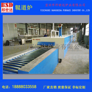 �����_�����F�����ư�G �����~�ư�t ������ư�t 늼ӟ�t