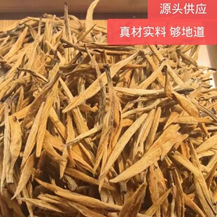 ��ϵ�t�����l�P�c�紺��oɫ��������� �S��ѿ ɢ�� 250����