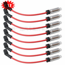�����ܻ����c�𾀽M19301299�m���ѩ���m GMC �P�׵���