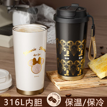 ���濧�ȱ�316���P���Ů�̄��k���������p��ر��Ӿ��¶YƷ��