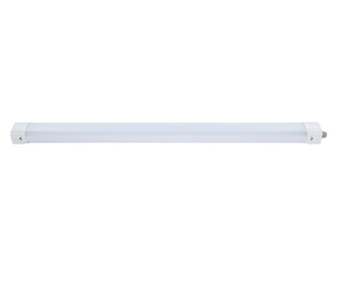 1.5m Led Standard Tri-Proof Light Surface Mounted Corridor Led Line Luminaire
