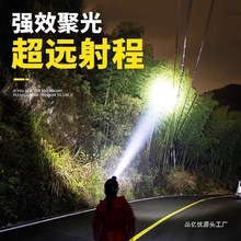 �^���^��ʽ�����늳�����~���L�m�������Ͳ�V���Б�ҹ�