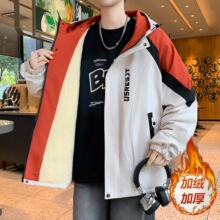 ��a���b100-280���＾�¿�������A����Ů�����L���ɌW������