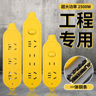 ���̌���2500W�Ų��ͥ��늲�����ˤ��ȼ���ŷ�ˤ�����������Ų�