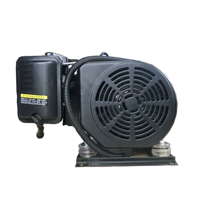 electric vehicle installation-free portable – Avtomobil generatorları