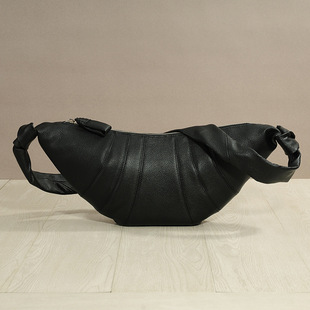 �羳�¿���^�����ٴ��Ʒ��Ƥ���б��μ�܇�p���͹�ͨ��ţ�ǰ�