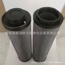 PT23062-MPG 1300R010BNHC RHR1300610B CCҺ͞Vо