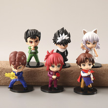 B��6��ו����k �����۵đ�ʿ�������R�wӰ�������������ߔ[��