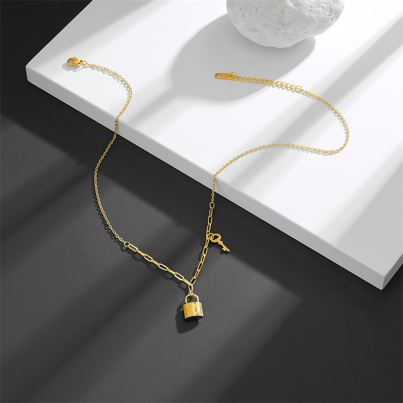 Pro-Capture One 00663