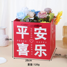 ����������r���YƷ���決������b�����ֶY����ˇ�L�����������