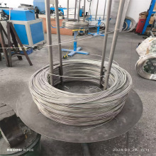 �X�� 1060�X�� 5052�Ͻ��X�� 6063�Ͻ��X����  �� Ӳ�ȸ���Ҫ��