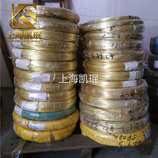 ����HFe59-1-1�F�S�~��T67600����~���� �F�S�~�� Ҏ��ɶ�