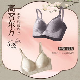 ���L�������ش̽��Ứ͸��o�Ȧ�{�����ո������Ůʿ����G����