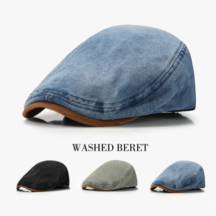 ���＾��ϵˮϴ���f�͹ŷ�����ͯñ��Ů�ٴ����ؐ��ñǰ�Mñ