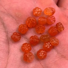 ��Ȼ�ϼt���������ϱ��t���Ʒ�ϼt����ֹ�diy�鴮�ϼt���