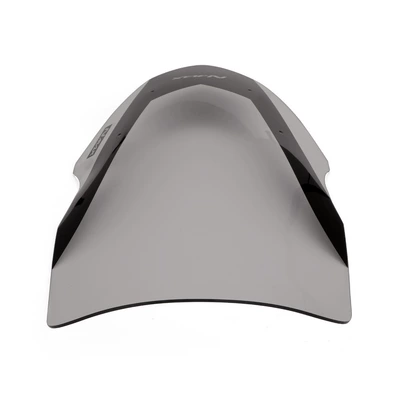 Motorcycle General Parts NMAX155 N-MAX 125