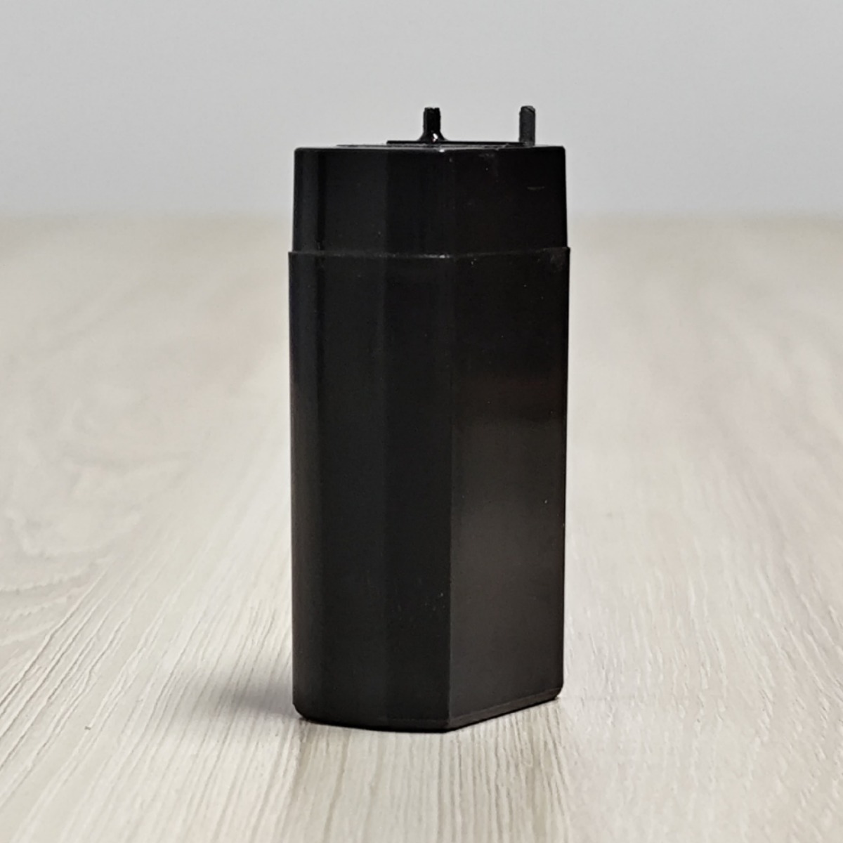 Ӧ4v0.8AH .ֵͲ. ···