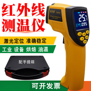 ̩����TM750/TM600TM900�t��y�؃x�t�⾀�y�؃x���I�y�ؘ��ض�Ӌ