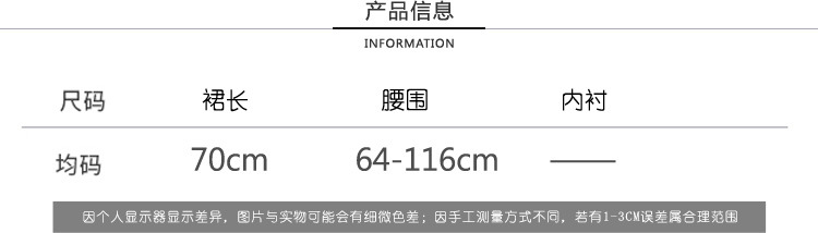 i2uUjf6mxdTrdS49SARzxIM5diiBGclsvKjf