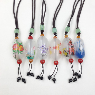 ���L�Ȯ��ǟ������K�����Ї��L���y�ֹ�ˇ���