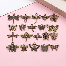 ���Ż�20�� ������׹�οպϽ�DIY����������Ʒ�����ó�羳����