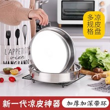 ���Û�Ƥ���c�����P �Ӻ�����Ƥ�P ʳ��겻�P䓱P�ӈA�P