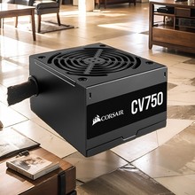 �m��춺��I�� CV750�Դ ���I�����C̨ʽ�C�o����ģ�M��X�Դ