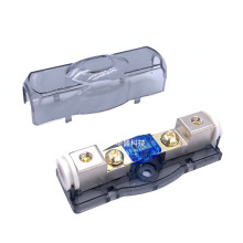 һ�Mһ����܇�Դ����푱��U�z�����ű��Uđ���UƬAFS-07