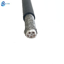 �ܘ��C��| 18/24/25/36о1.5/2.5�۰���pur��Ƭ���C��Ͳ��|��