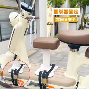 ���u늄�܇��ͯ����ǰ�Ì����냺С���ƿ܇С������С����