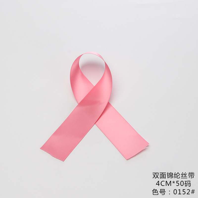 Materiales de embalaje para flores, suministros al por mayor para floristerías, arte floral, ramos, bricolaje, envoltura de flores, lazos, cintas para letras, cintas de seda