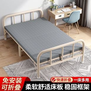 �����ۯB�����˴��������F���k������˯���Ẇ�״�Сľ�崲���uͨ