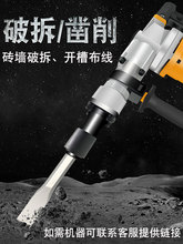 9P1E��������Ӽ��L1�׼ӌ���菼���_�۲𠝻������������