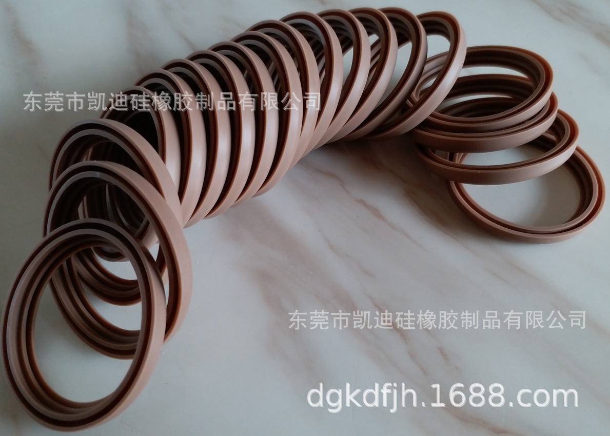 O型圈 PU胶圈 硅胶圈 橡胶圈 密封圈 垫圈 防水圈 水杯硅胶圈