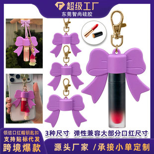 �羳�����Y���z���ഽ��耳��ñ�wʳƷ����yʽ�Aʽ�ڼt��ñ