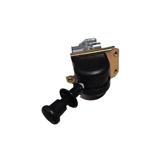 �m��춖|�L153�r���քx�Ƅ��y �ֿ��y�ք��y�v܇�Ƅ��y����б�ɿ�