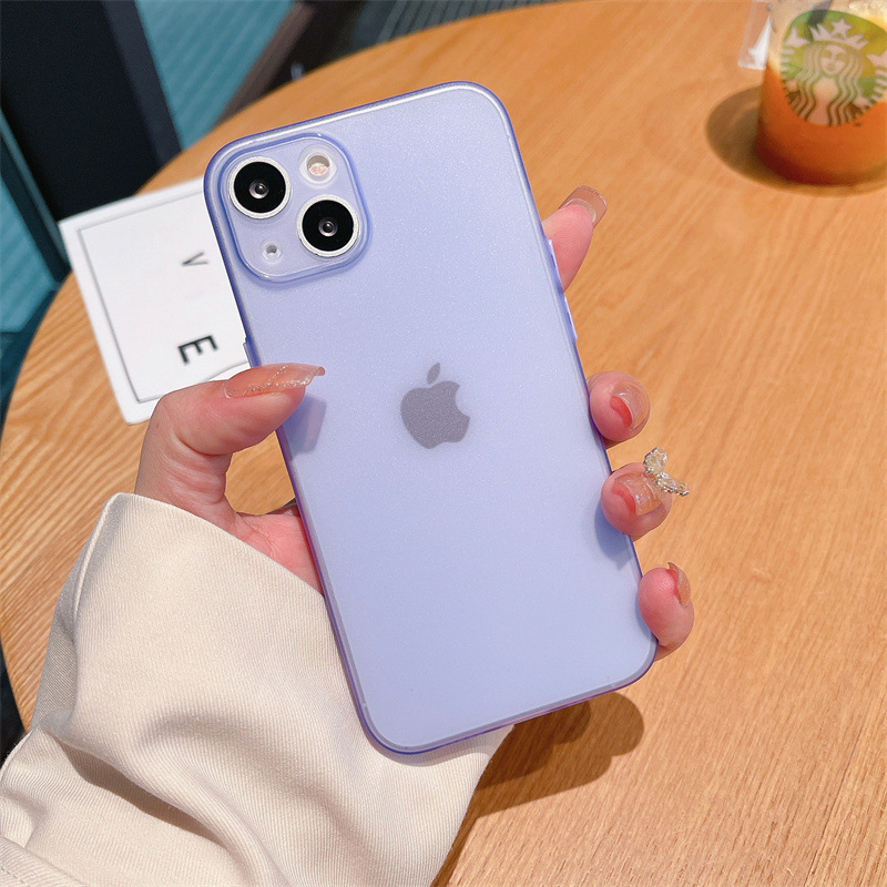 O1CN01V1Hbdx1U0R6TJKNXM_!!2212